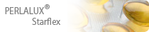 PERLALUX ] Starflex