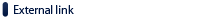 External link