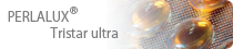 PERLALUX@] Tristar ultra