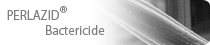 PERLAZID ] Bactericide