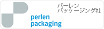perlen packaging